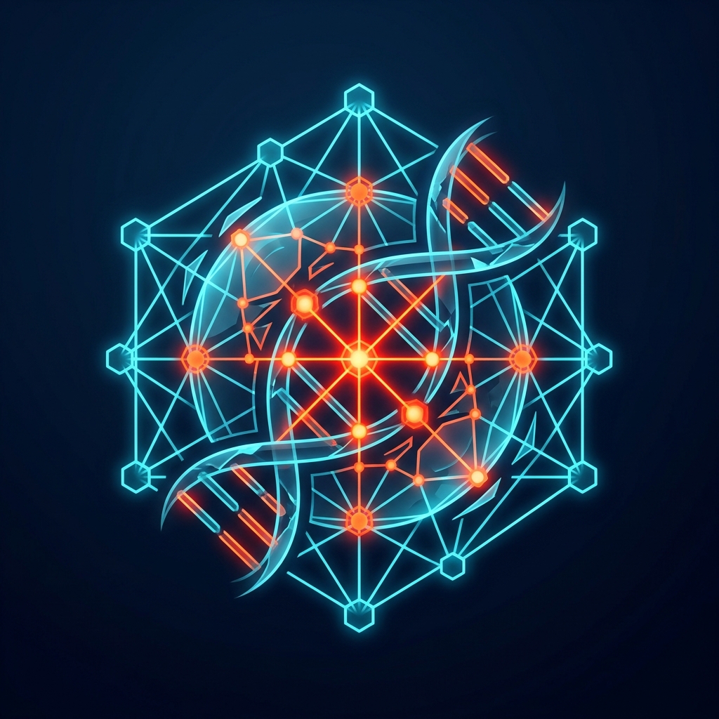CancerRCDPredictor logo